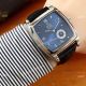Newest Replica Omega De Ville Men Watches SS Blue Face (6)_th.jpg